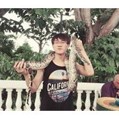 Sung Min Nguyen's photo