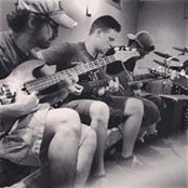 Nate Langley's photo