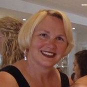 Foto di Jane Parise