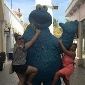 Jennifer Hilbrant Baustian's photo
