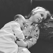 Steve Stavropoulos's photo