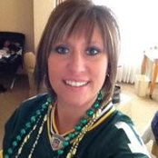 Angie Brown's photo