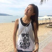 Foto von Suet Ying Hui