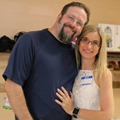 Daniele Cole's photo
