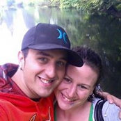Andrew Sutcliffe's photo