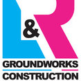 L&R groundworks's profile photo
