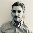 Damian Gomes Art's profile photo