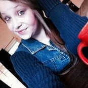 Brittany Bernard's photo