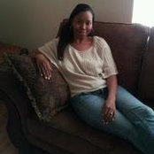 Foto von LaFonda Brown