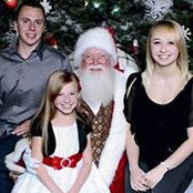 Jo-Ann Feldmann-Delahanty's photo