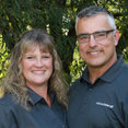 Foto de perfil de Kitchen Tune-Up Southern Erie County, NY