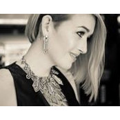 Jasmine Smith's photo
