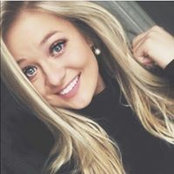 Alexe Poulin's photo