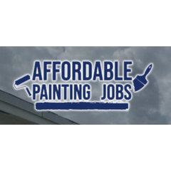 Affordable Painting Jobs LLC