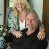 Sonya Funk's photo