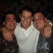 Lenny Spinelli's photo