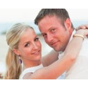 Amanda George's photo
