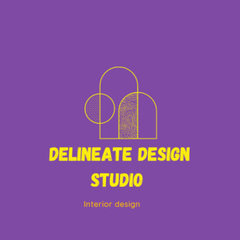 Delineate Design Studio