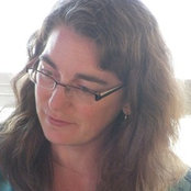 Foto von Kathleen McDougall