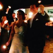Ashley Hiser's photo
