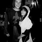 Shanz Curling's photo
