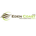 Eden Coast, LLC's profile photo