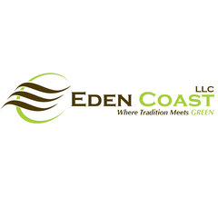 Eden Coast, LLC