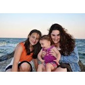 Gina Bonfandio's photo
