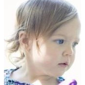 Jill McGehee's photo