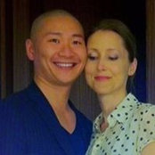 Eric Chho's photo