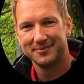 Foto von Jens We