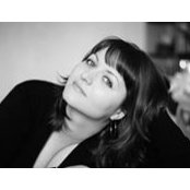 Photo de Наталья Политова