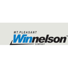 Mt. Pleasant Winnelson