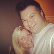 Jason Herndon's photo