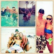 Hillary Boothman's photo