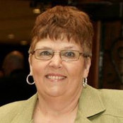 Ruth Shultz's photo