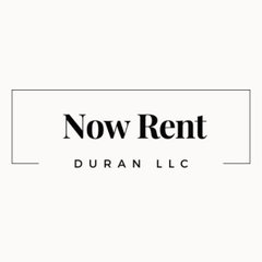 Now Rent Duran LLC