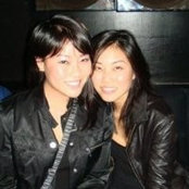 Eunice Ko's photo