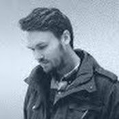 Joshua Vizzacco's photo