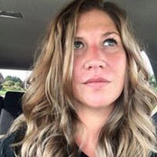 Danielle Kaidans billede