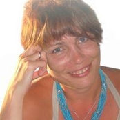 Елена Квасниковаs billede