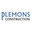 Plemons Construction Company