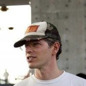 Scott Beckerman's photo