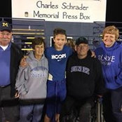 Karen Nobach's photo