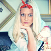 Brittany Powers's photo