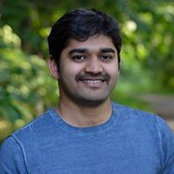Indrajith Mandapati's photo