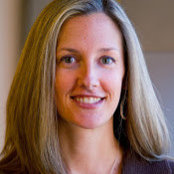 Joelle Powers's photo
