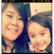 Jennifer Ly's photo