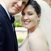 Melanie Perraglia's photo