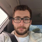 Jonathan Gillis's photo